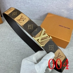 特価ルイヴィトンベルトコピー